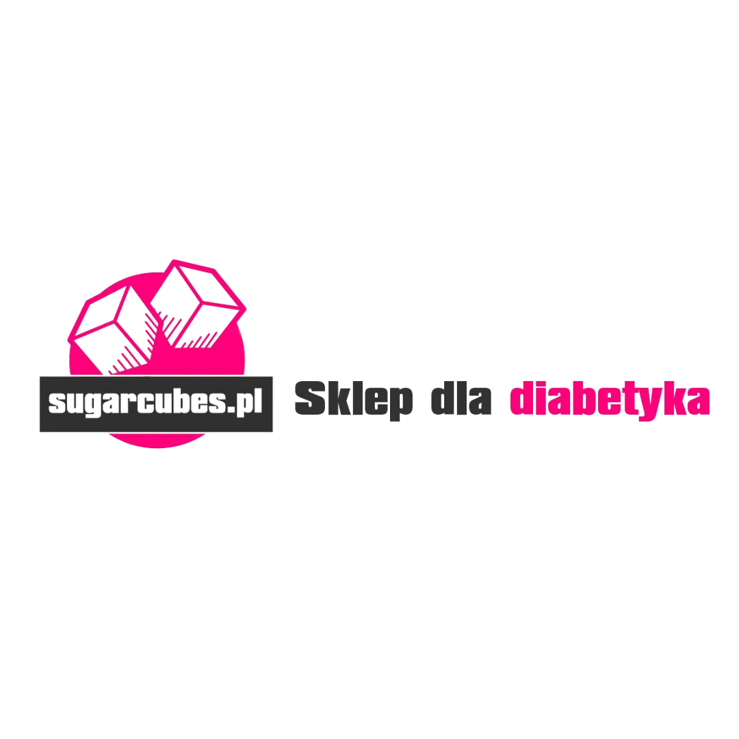Logotypy sklepów niskiig.pl (4)